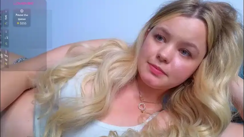 dianaholiday