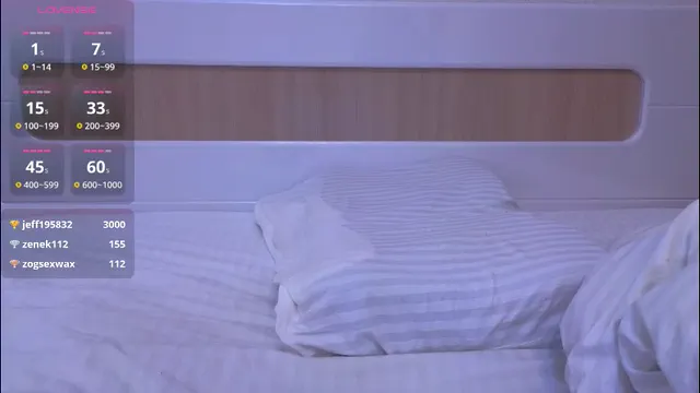 dianaholiday