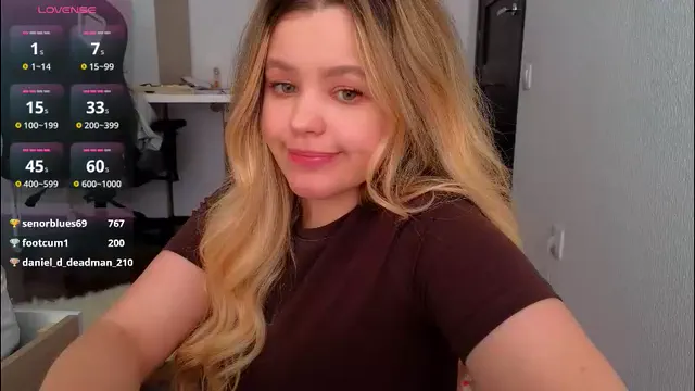 dianaholiday