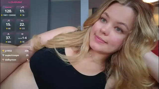 dianaholiday