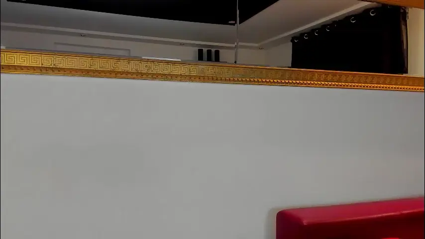 diannedinn1