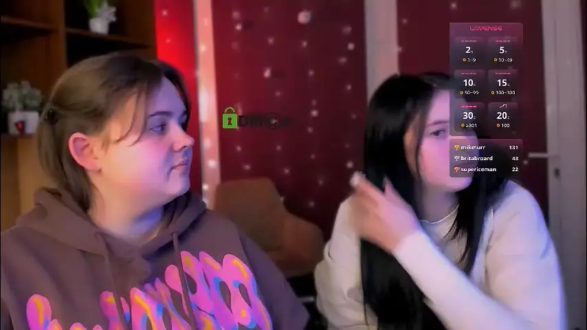 diara_ti