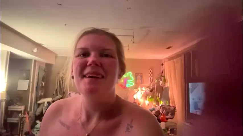 dickeddownsouth