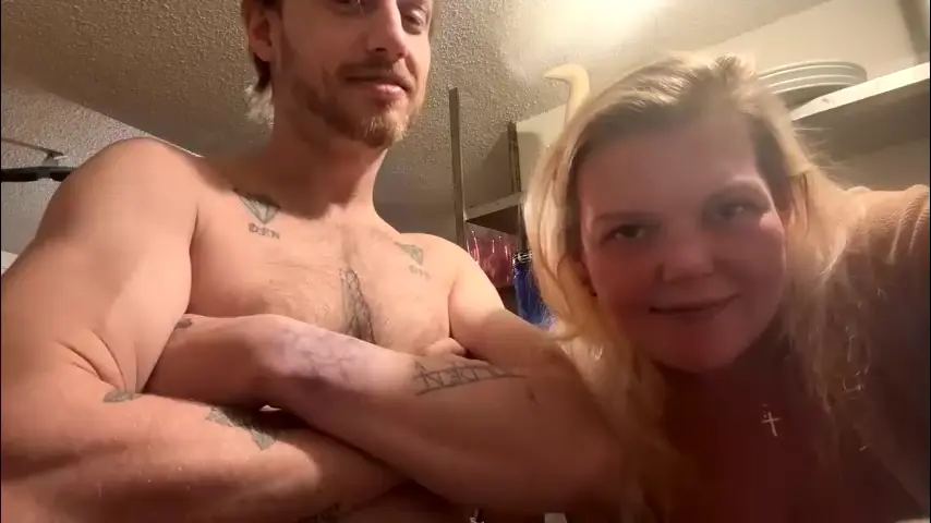dickeddownsouth