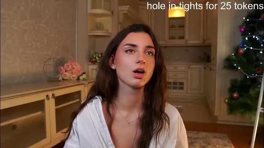 dinacaguimbal