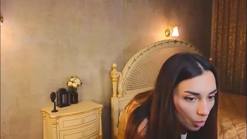 dinacaguimbal