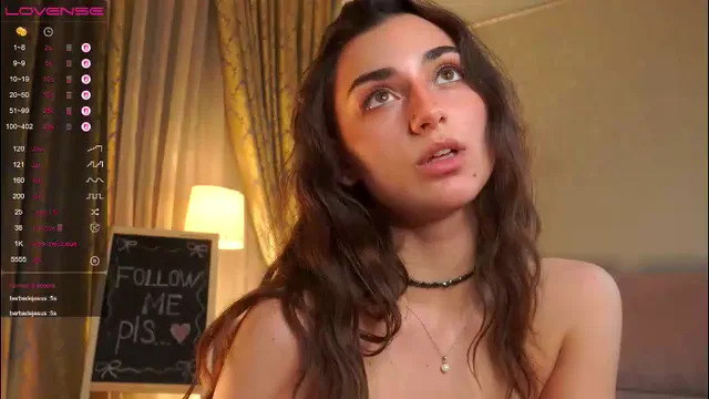 dinacaguimbal