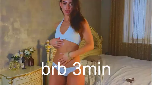 dinacaguimbal