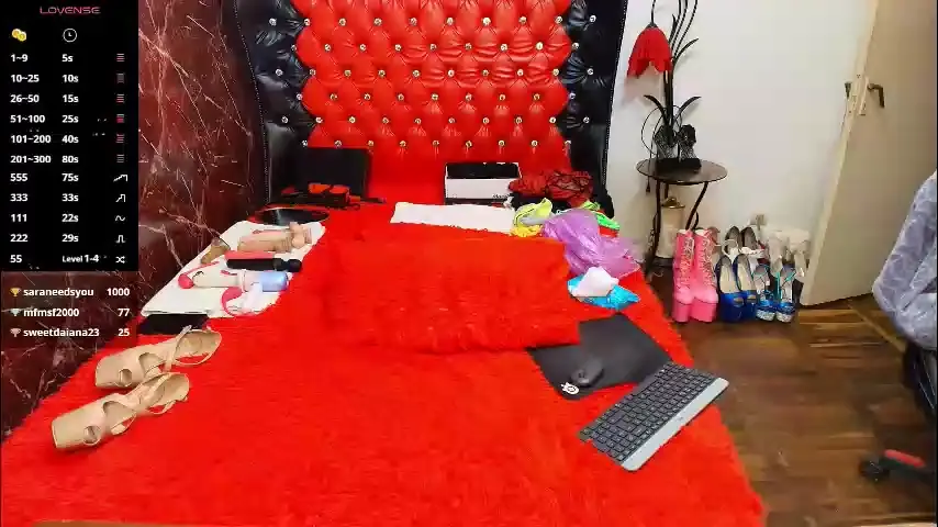 divine_goddess69