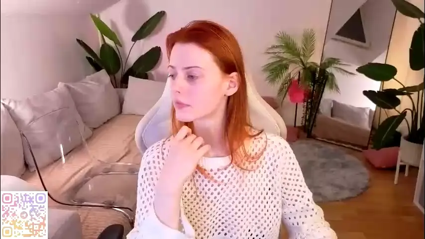 doll_lesli