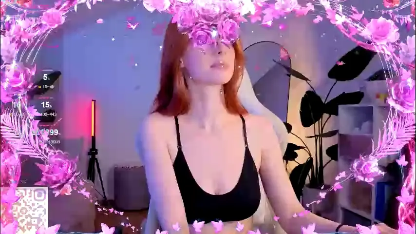 doll_lesli