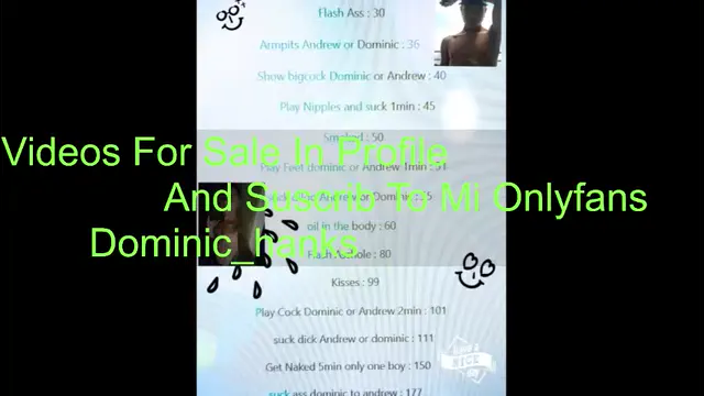 dominic_hanks