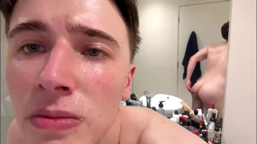 donkeydickbrad