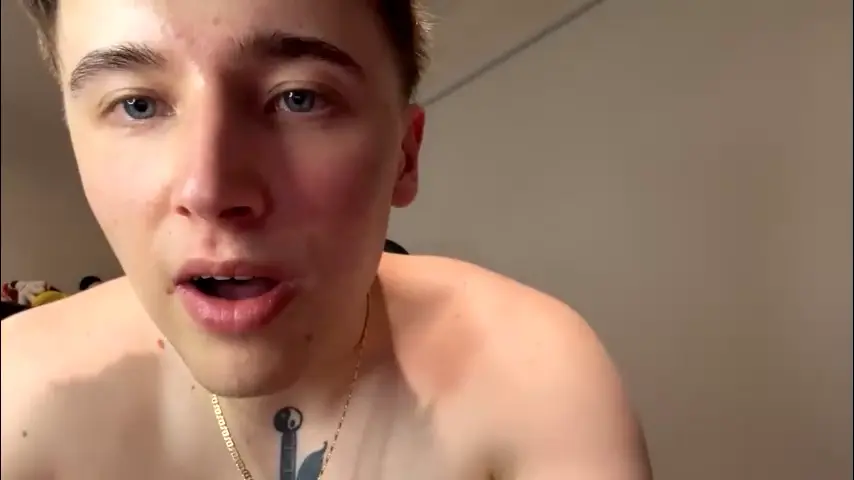 donkeydickbrad