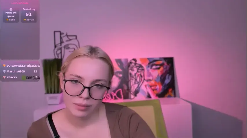 dora_di1