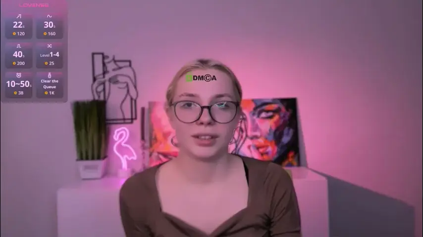 dora_di1