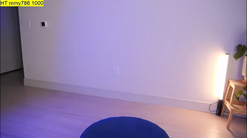 doubedeesarai