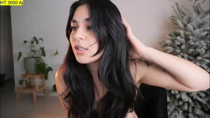 doubedeesarai