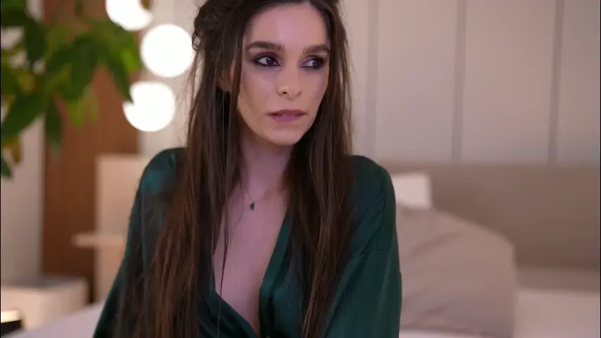 dovia