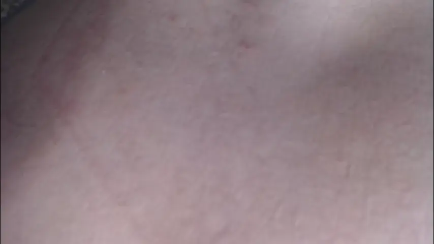 dreamgirl7777777