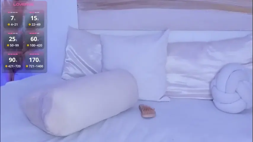 dreamsgirl18