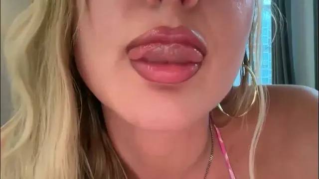 dreamyylilah