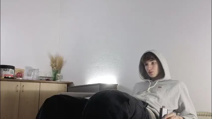drinklinov