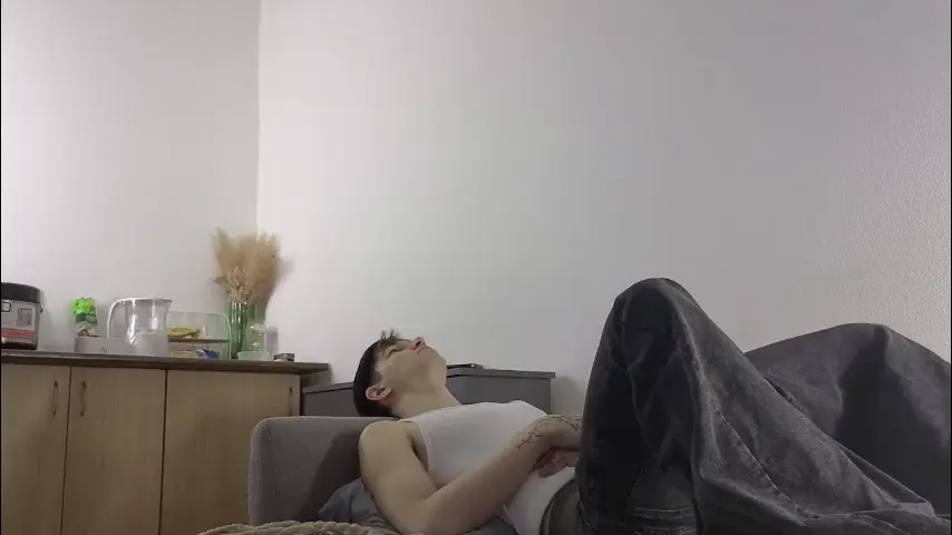 drinklinov