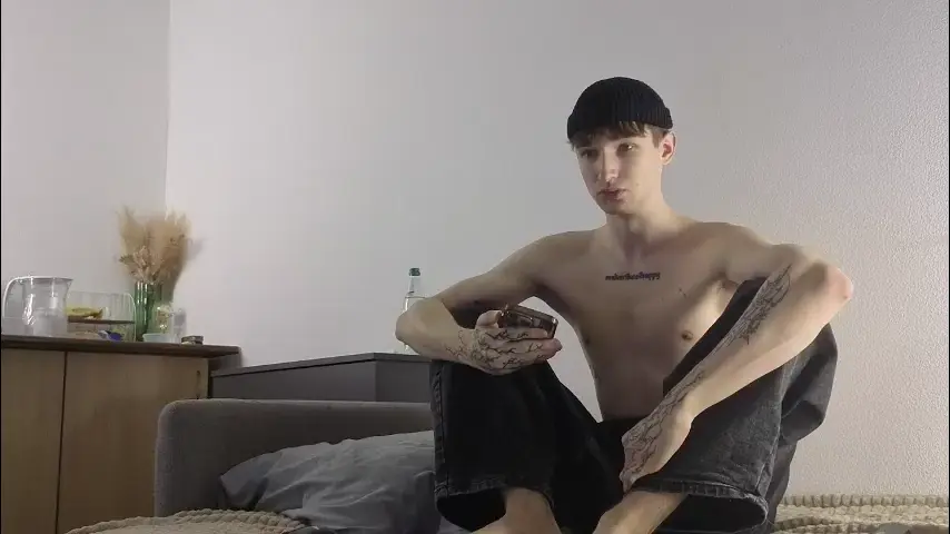 drinklinov