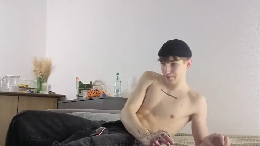 drinklinov