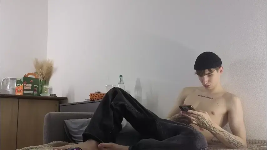 drinklinov
