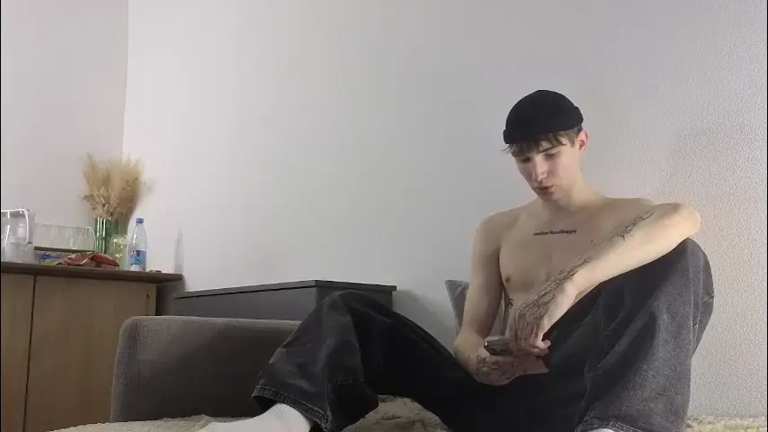 drinklinov
