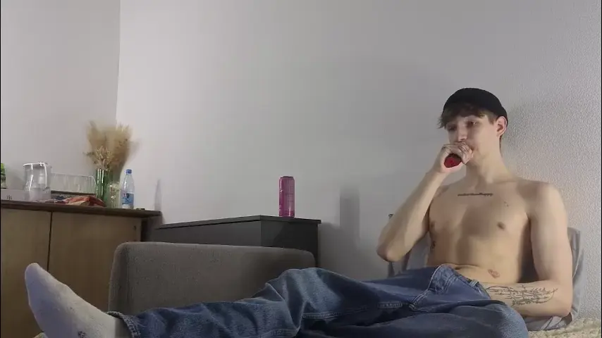 drinklinov