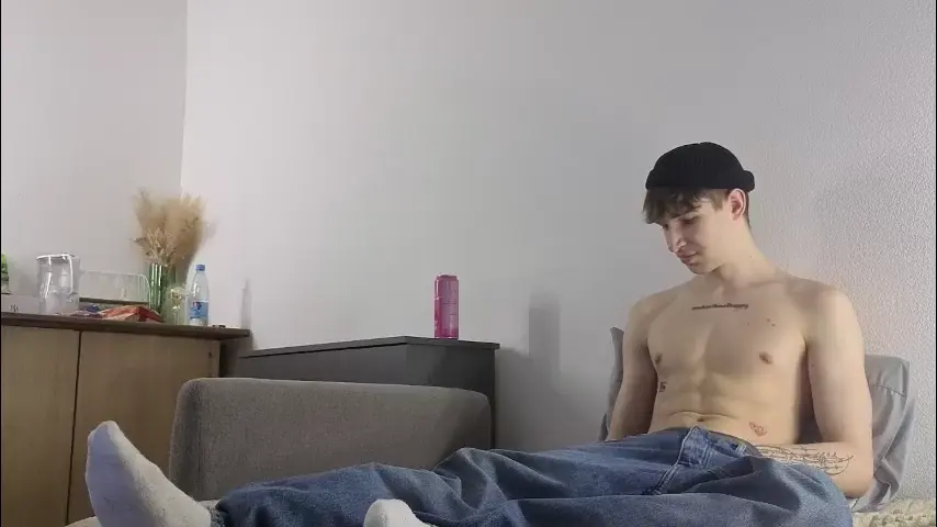 drinklinov