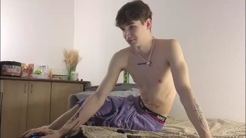 drinklinov