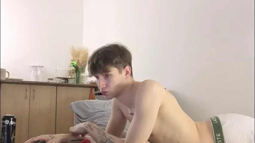 drinklinov