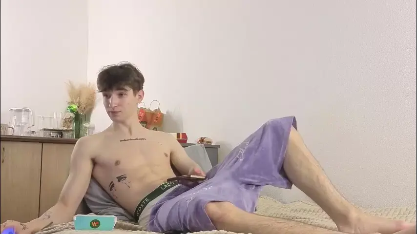 drinklinov