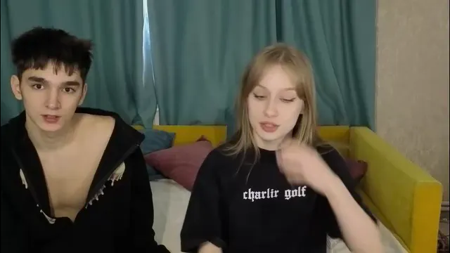 drinklinov