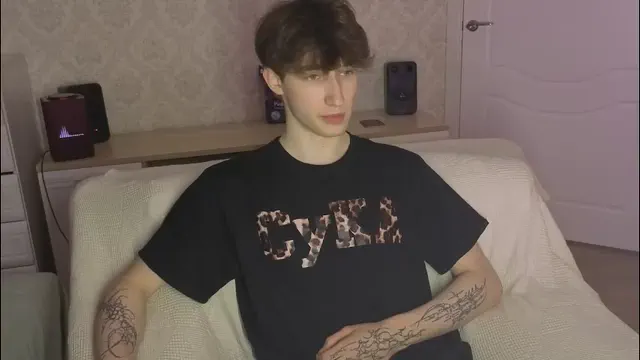 drinklinov