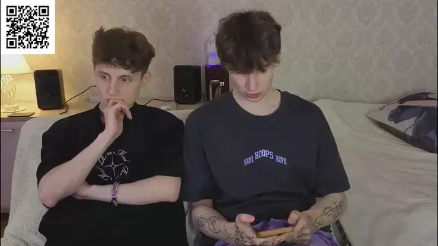 drinklinov