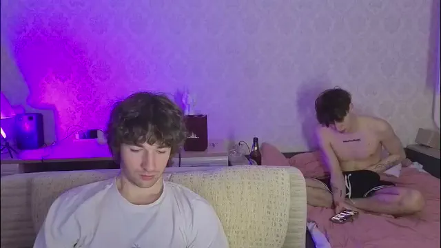 drinklinov