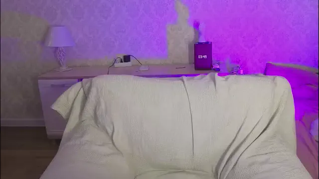 drinklinov