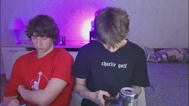 drinklinov