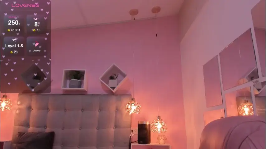 dulce_powl