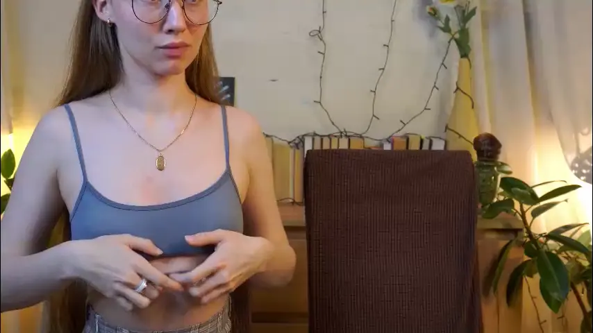 dulceedgin