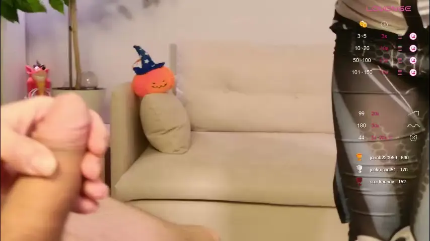 duomoon