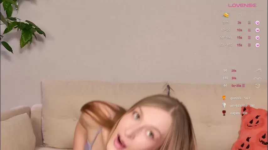 duomoon
