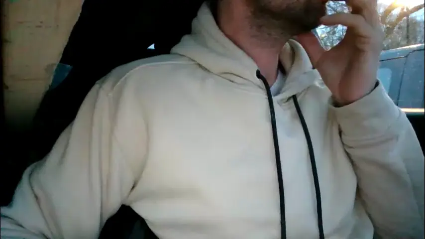 dutchthickdad