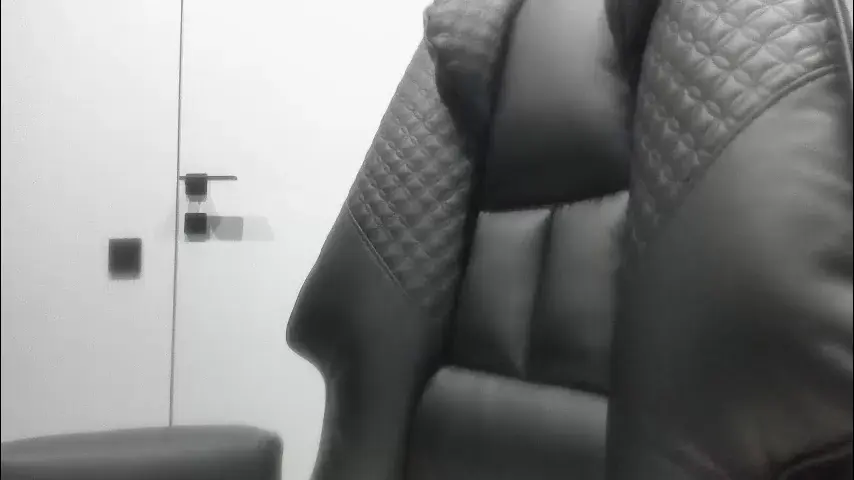 dyafirst