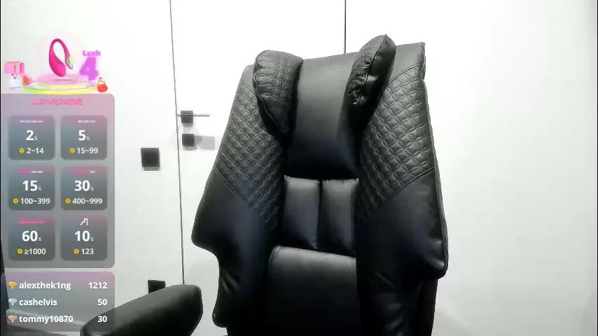 dyafirst